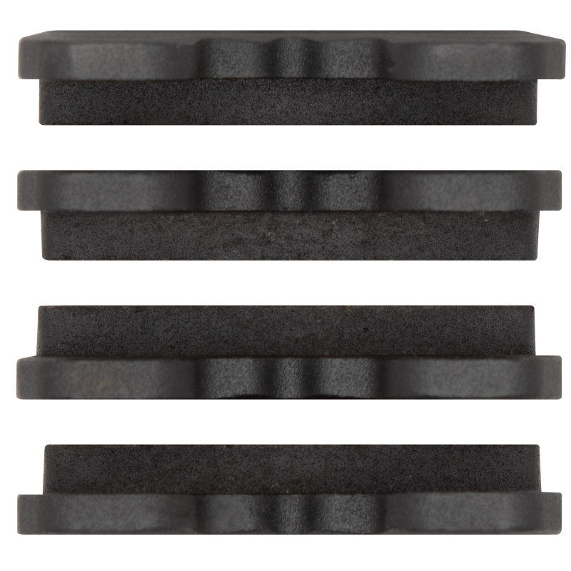 Maserati Grecale Brake Pads - R1 Concepts - Ceramic - `23-`24